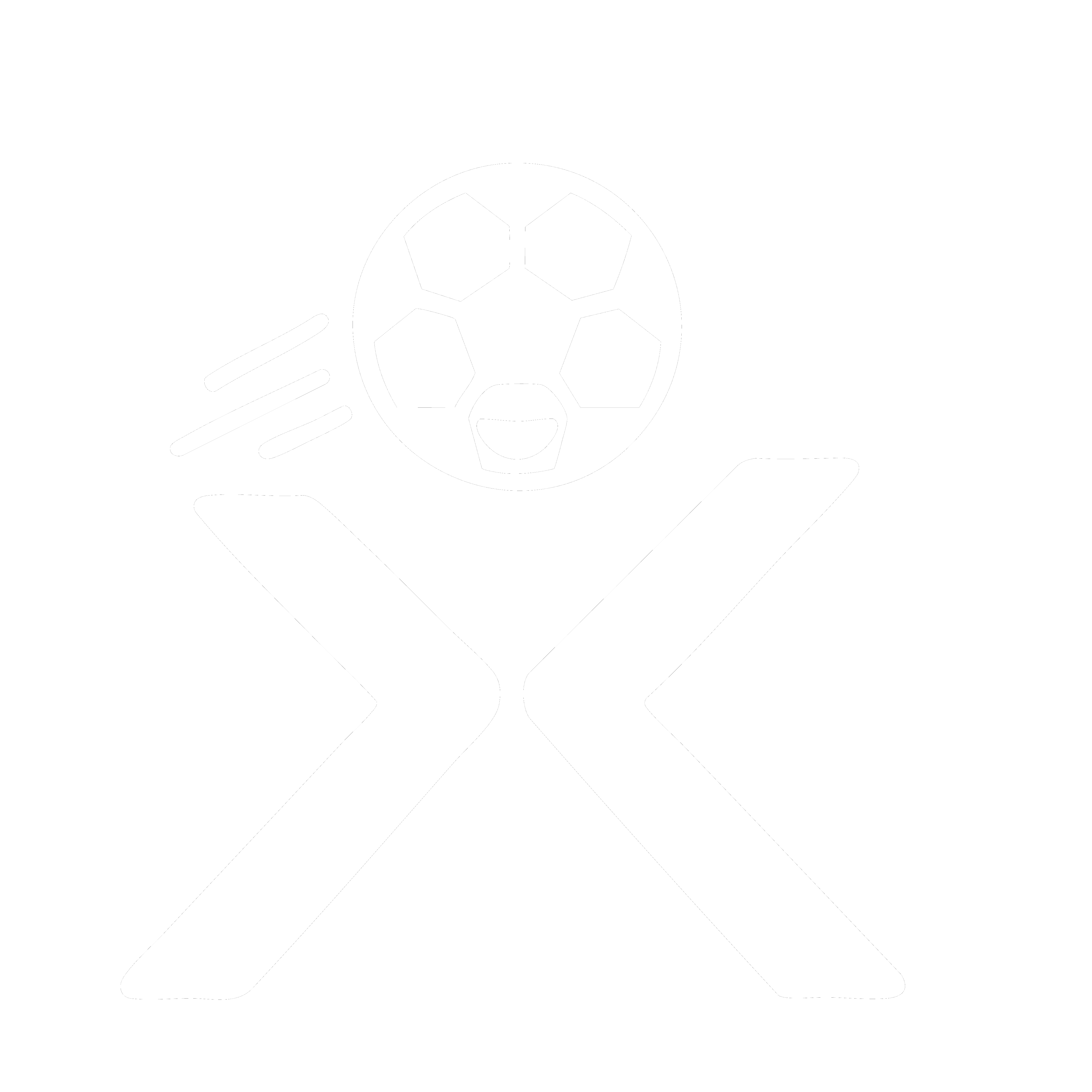 Futbolerxs